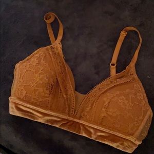 Bra